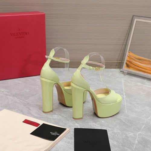 Valentino 15.5cm sz35-42 mnh0417 (5)